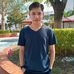 Adrian Orea - Facebook