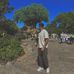 Adrian Orea - Facebook