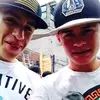 Adrian Orea - @adrian.orea0 - TikTok