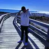 Adrián Orea - @adriianoreaa__ - TikTok