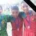 Adrián Orea - Facebook