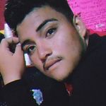 Adrian Orea - @adrian.orea.796 - Instagram