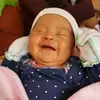 Adrian Orea Garcia - @user036928839 - TikTok