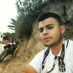 Adrian Orea Hernandez - @adrianoreahernandez - Instagram