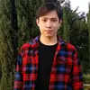 Adrian Orea Rodríguez - @adrianorea37 - TikTok