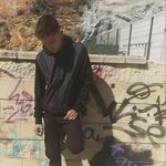 Adrián Orea Ruiz - @adrian_mrr19 - Instagram