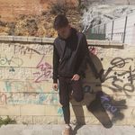Adrian Orea Ruiz - @adrian_mrr20 - Instagram
