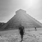 Adrian Oreamuno - @adrianoreamunoc - Instagram