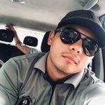 Adrián Oreamuno Briceño - @adrian_oreamuno72 - Instagram