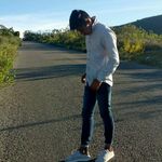 Adrian salazar - @adrian.orea.sala12 - Instagram