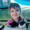 adrianhorea - @adrianhorea - TikTok