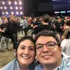 AdrianOrea1 - @adrianorea1 - TikTok