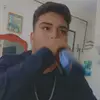 adrianorea73 - @adrianorea73 - TikTok