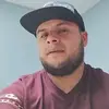 adrianorea845 - @adrianorea845 - TikTok