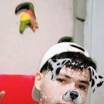 adrian - @adrian.orea.10 - Instagram