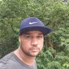 user4799264924353 - @adriano_orea - TikTok