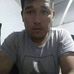Adrián Obregón - Facebook