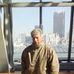 Adrian Obregon - Facebook
