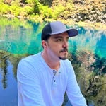 Adrian Oregón - @adrian_oregon - Instagram
