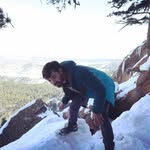 Adrian Oregon - @abhorrent_fiend - Instagram
