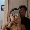 Adrian Velez Oregon - @adrianvelezoregon - TikTok