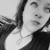 Adriana Oregon - @adrianaoregon1 - TikTok