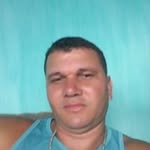 Adriano Rego Nascimento - @adrianoregonascimento - Instagram
