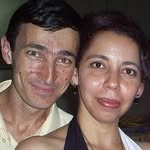 Adriano Regonha - @adrianoregonha - Instagram