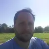 adrianoregonha5 - @adrianoregonha5 - TikTok