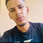 Adrian Garcia O'Reilly - @oreillyadriangarcia - Instagram