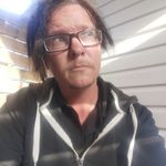 Adrian Luke O'Reilly - @channel_aj - Instagram