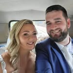 Adrian O'Reilly - @adrianor_50 - Instagram