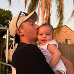 Adrian Oreilly - @adrian_oreilly - Instagram
