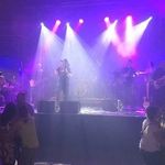 Adrian O'reilly - @adrianoreilly5 - Instagram