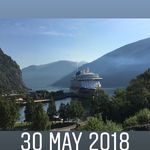 Adrian Oreilly - @adrian_oreilly042018 - Instagram