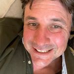 Adrian OReilly - @adrianoreilly5777 - Instagram