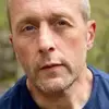 Adrian O'Reilly - @adrian.oreilly3 - TikTok