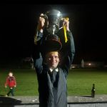 Adrian O'Reilly - @plumba122019 - Instagram