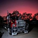 Adrian OReilly - @apconstructions83 - Instagram