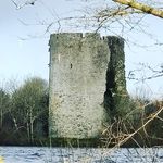 Adrian O'Reilly - @oreilly_adrian - Instagram