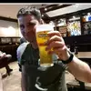 Adrian O'Reilly - @adrianoreilly - TikTok