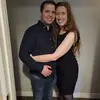 Adrian O'Reilly - @adrian.oreilly2 - TikTok
