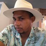 Adrian saez o'reilly - @adriansaezor - Instagram