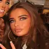AdriannaOReilly - @adriannaoreilly___ - TikTok