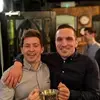 adrianoreilly00 - @adrianoreilly00 - TikTok