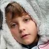 adrianoreilly397 - @adrianoreilly06 - TikTok