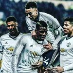 BOSS - @adrian.oreilly - Instagram