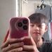 Adrian Orgas - Facebook