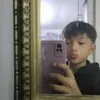 Adrian Orgas - @adrian.orgas8 - TikTok