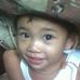 Adrian Orgas - Facebook